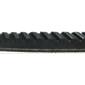 101