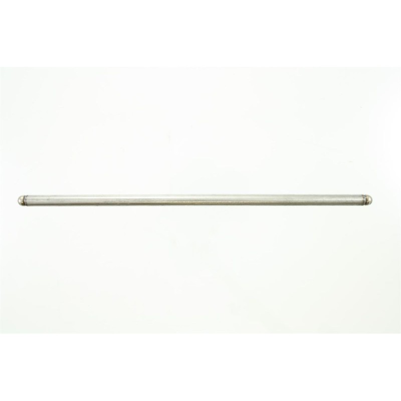 FORD MUSTANG 1965-1966 V8 289 LOT DE 4 TIGES DE CULBUTEURS Pioneer Automotive Pushrods PR-281-B-4