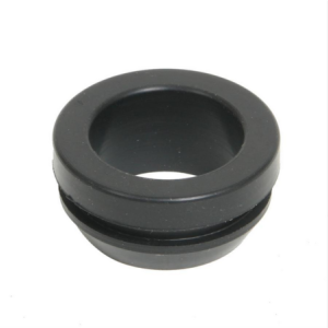 FORD MUSTANG 1964-1973 GROMMET BOUCHON D HUILE CACHE CULBUTEURS Valve Cover Grommets Exterieur 1