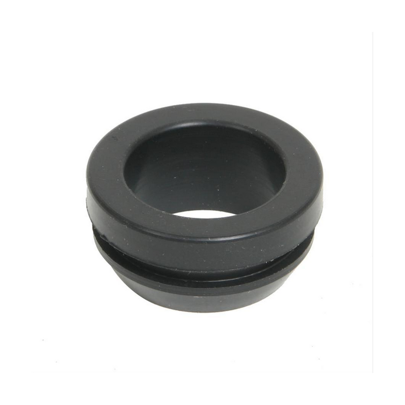 FORD MUSTANG 1964-1973 GROMMET BOUCHON D HUILE CACHE CULBUTEURS Valve Cover Grommets Exterieur 1