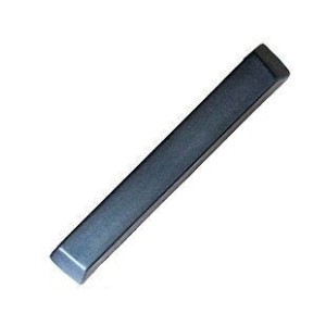 FORD MUSTANG 1966 PAD D ACCOUDOIR DE PORTE BLEU FONCE Arm rest pad dark blue SCOTT DRAKE C5ZZ-6524100-DB (vendu a l'unité)