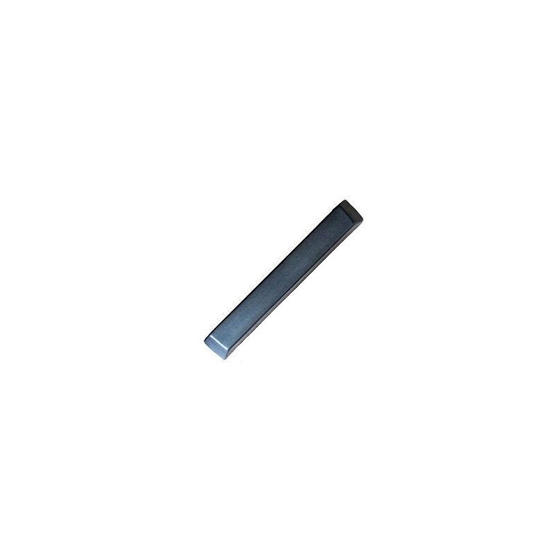 FORD MUSTANG 1966 PAD D ACCOUDOIR DE PORTE BLEU FONCE Arm rest pad dark blue SCOTT DRAKE C5ZZ-6524100-DB (vendu a l'unité)