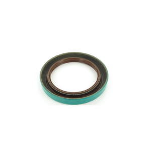 FORD MUSTANG 1964-1973 V8 260 289 302 351W JOINTS SPI SORTI D ARBRE SUR CACHE DISTRIBUTION Timing chain gasket SKF