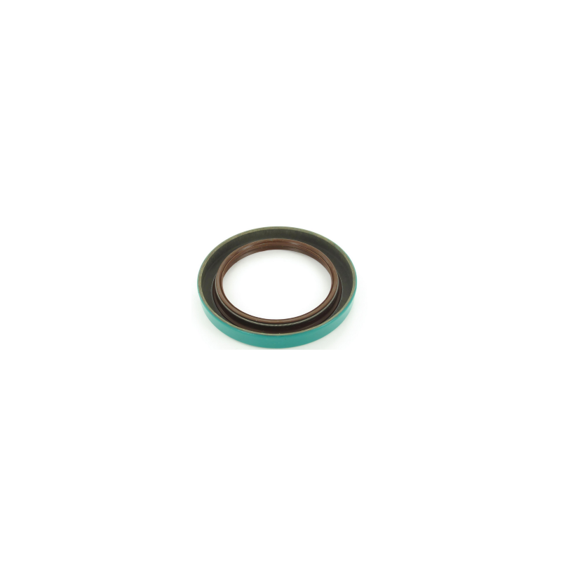 FORD MUSTANG 1964-1973 V8 260 289 302 351W JOINTS SPI SORTI D ARBRE SUR CACHE DISTRIBUTION Timing chain gasket SKF