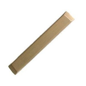 Obsolète FORD MUSTANG 1964-1966 PAD D ACCOUDOIR DE PORTE PALOMINO Arm rest pad palomino SCOTT DRAKE C5ZZ-6524100-PA (vendu a l'u