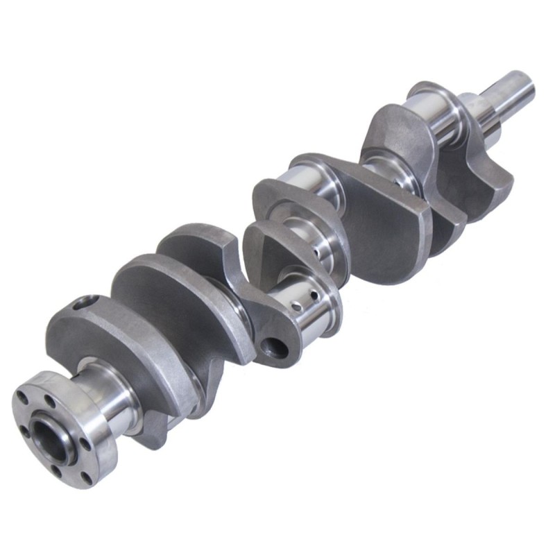 FORD MUSTANG 1968-1980 V8 302 VILBREQUIN EAGLE Cast Steel Crankshafts 103023402