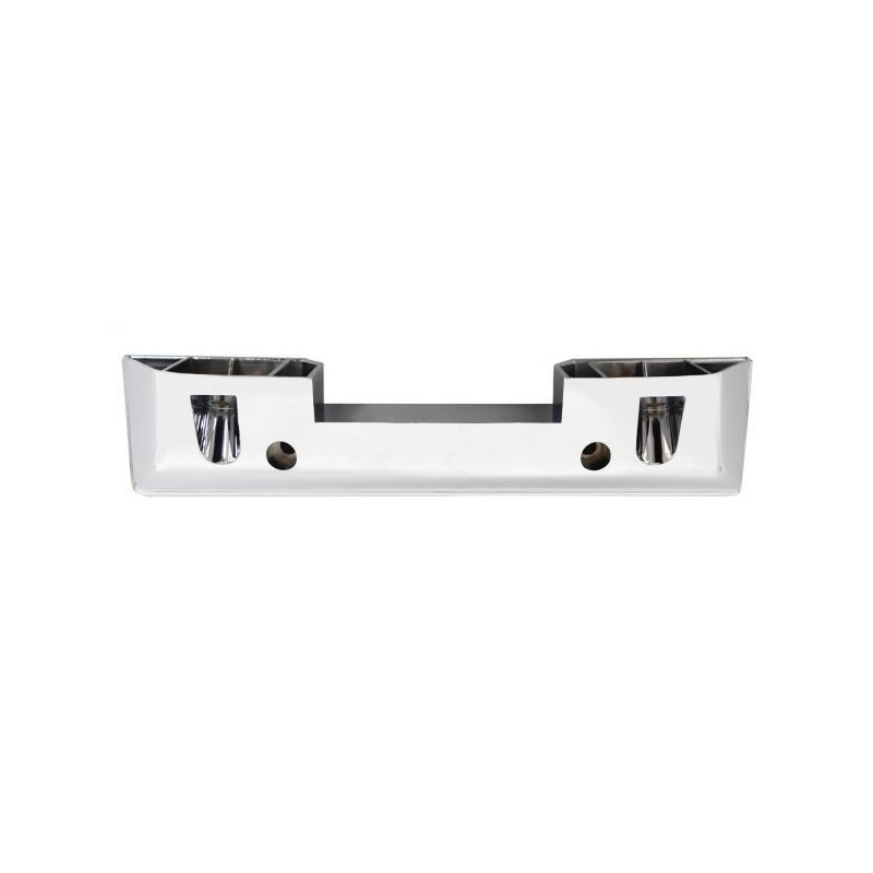 FORD MUSTANG 1964-1966 BASE D ACCOUDOIR Arm rest base SCOTT DRAKE C5ZZ-6524144-A FM-BA002F