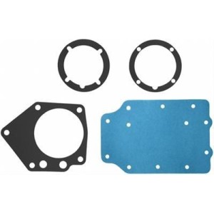 FORD MUSTANG 1964-1973 KIT DE JOINTS POUR BOITE DE VITESSES MANUELLE TOPLOADER Fel-Pro Manual Transmission Gasket Sets TS 13405