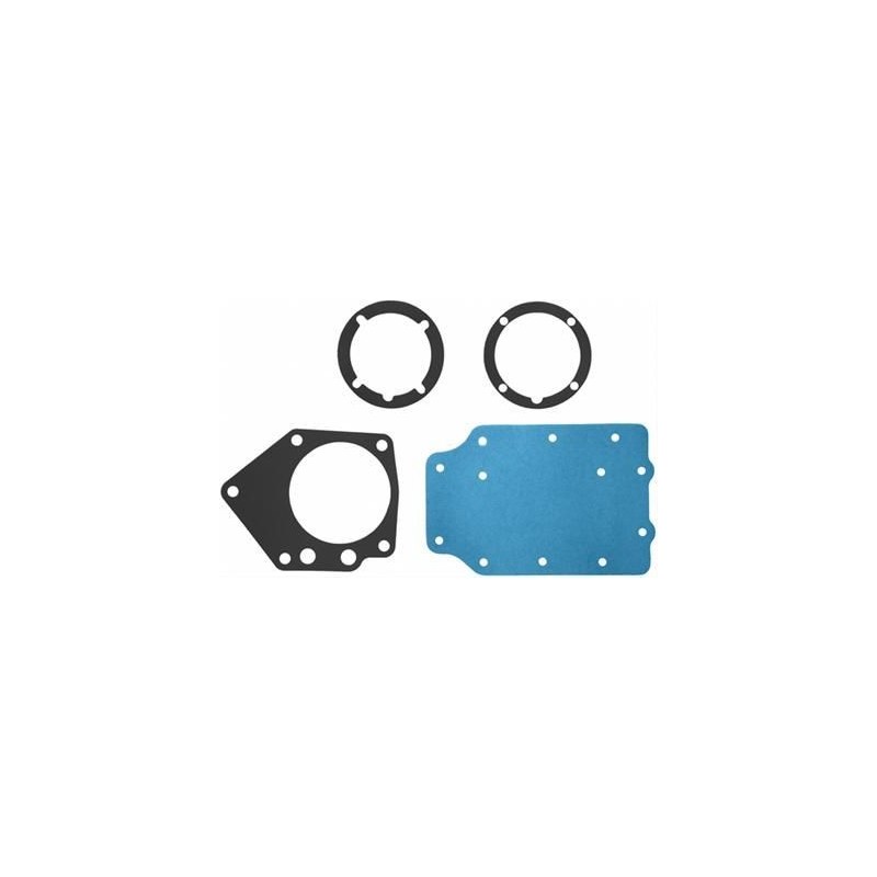 FORD MUSTANG 1964-1973 KIT DE JOINTS POUR BOITE DE VITESSES MANUELLE TOPLOADER Fel-Pro Manual Transmission Gasket Sets TS 13405