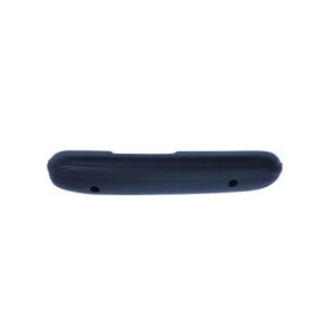 FORD MUSTANG 1968 PAD D ACCOUDOIR DE PORTE BLEU DROIT COTE PASSAGER Dashes Direct Armrest Pads Passenger Side Blue D210268L02