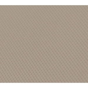 FORD MUSTANG 1971-1973 FASTBACK SPORTSROOF PAIRE DE PANNEAUX DE COTE DE CIEL DE TOIT BLANC Distinctive Industries Sail Panels Wh