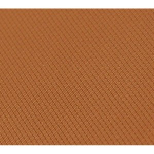 FORD MUSTANG 1971-1973 FASTBACK SPORTSROOF PAIRE DE PANNEAUX DE COTE DE CIEL DE TOIT GINGEMBRE Distinctive Industries Sail Panel