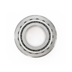 FORD MUSTANG 1970-1973 V8 et L6 ROULEMENT EXTÉRIEUR DE ROUE AVANT SKF Front Outer Bearings BR12 VP