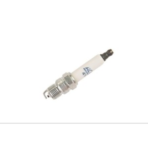 FORD MUSTANG 1970-1973 V8 302 351 429 BOUGIE PLATINE ACDELCO 14MM Gold Platinum Spark Plugs 19308035 / 41803 (à l'unité) (versio