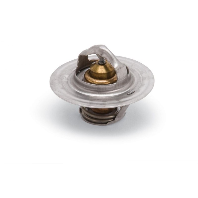 FORD MUSTANG 1964-1973 L6 170 200 250 V8 289 302 351 427 428 429 THERMOSTAT 82°C Edelbrock High Performance Thermostats 180°F Ed