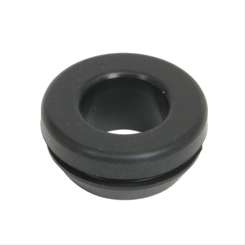 FORD MUSTANG 1964-1973 GROMMET BOUCHON D HUILE CACHE CULBUTEURS Valve cover grommets 1 1/4 inch OD 3/4 inch ID PCV Valve Cover G