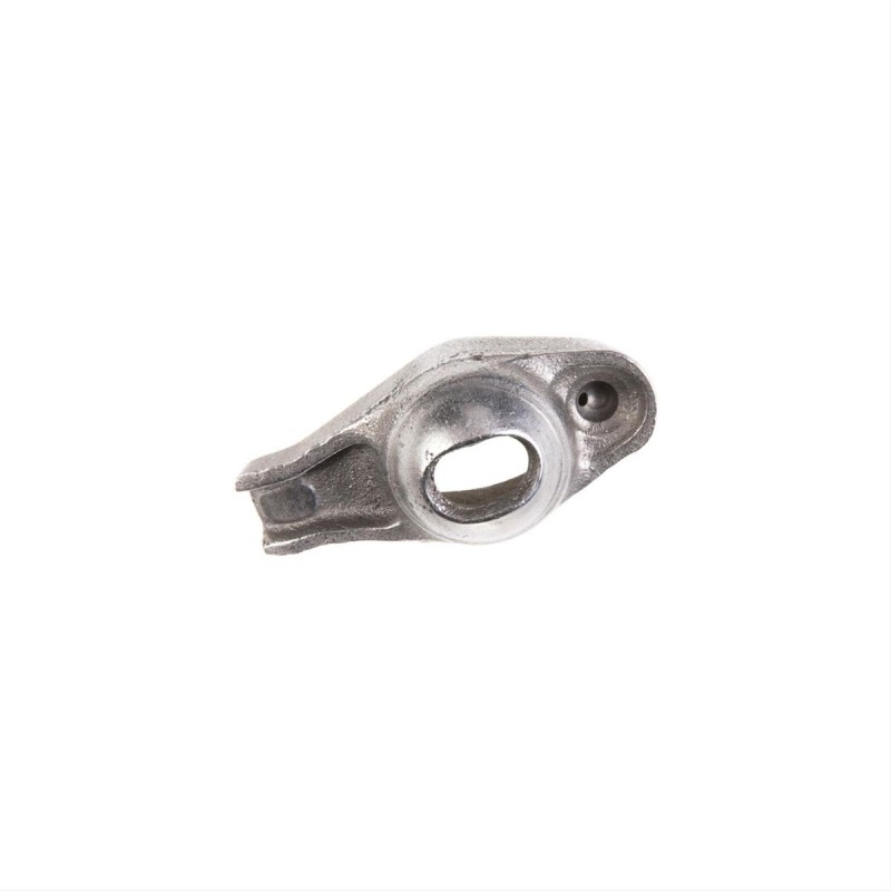 FORD MUSTANG 1964-1973 V8 289 302 351W CULBUTEUR Melling Rocker Arms MR-886 à (l'unité)
