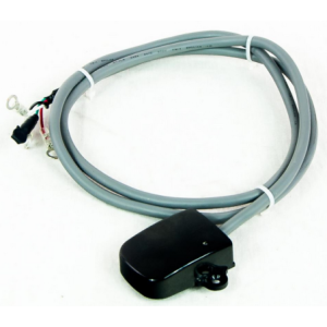 CAPTEUR DE VITESSE GPS POUR BOITE DE VITESSES New Vintage USA GPS Speedometer Senders 99010-04