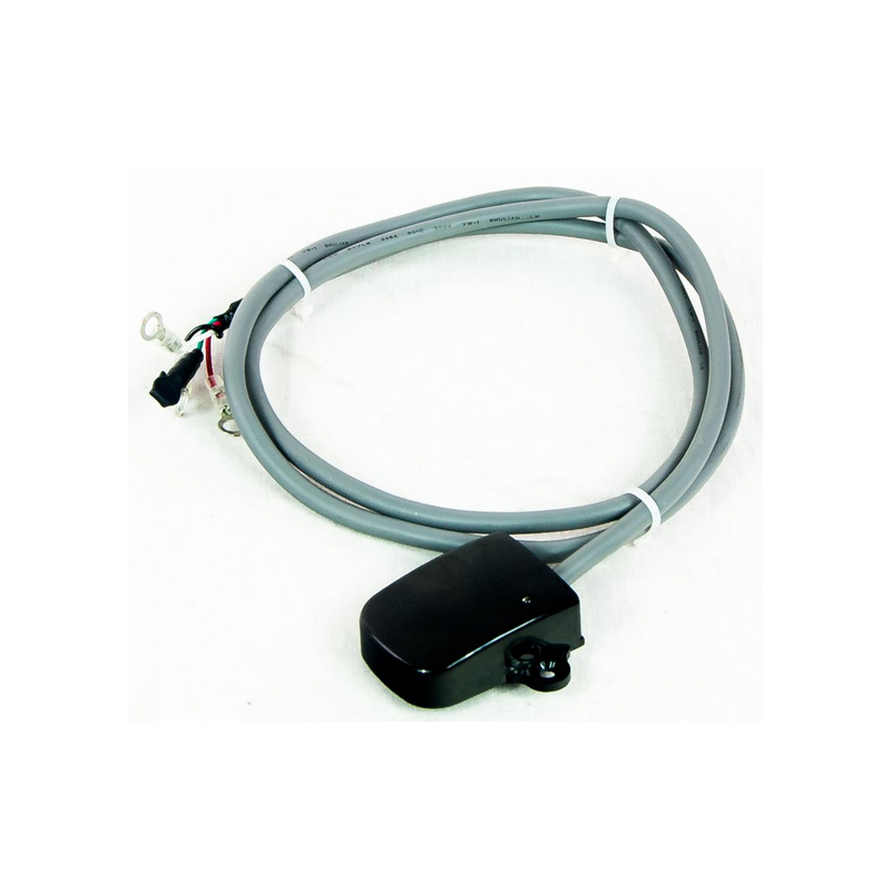 CAPTEUR DE VITESSE GPS POUR BOITE DE VITESSES New Vintage USA GPS Speedometer Senders 99010-04