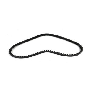 FORD MUSTANG 1966-1970 COURROIE D ALTERNATEUR 200 SANS CLIMATISATION - DAYCO High Performance V-Belts 15335