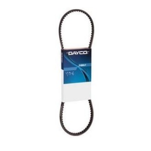 FORD MUSTANG 1966-1970 COURROIE D ALTERNATEUR 200 SANS CLIMATISATION - DAYCO High Performance V-Belts 15335