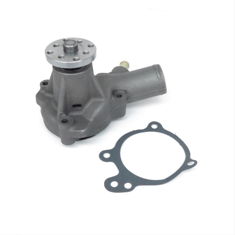 FORD MUSTANG 1969-1973 6 CYLINDRES 250 POMPE A EAU US Motor Works Mechanical Water Pumps US960