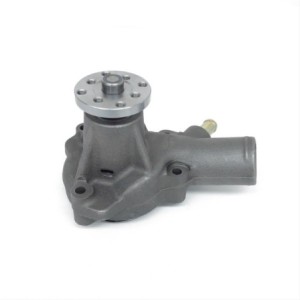 FORD MUSTANG 1969-1973 6 CYLINDRES 250 POMPE A EAU US Motor Works Mechanical Water Pumps US960