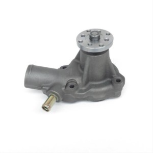 FORD MUSTANG 1969-1973 6 CYLINDRES 250 POMPE A EAU US Motor Works Mechanical Water Pumps US960