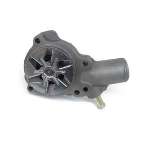 FORD MUSTANG 1969-1973 6 CYLINDRES 250 POMPE A EAU US Motor Works Mechanical Water Pumps US960