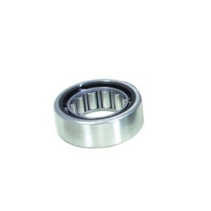 FORD MUSTANG 1964-1973 Roulement Pilote de Pignon de Différentiel PONT 8 Pouces Axle Pinion Bearings USA STANDARD GEAR USA18043