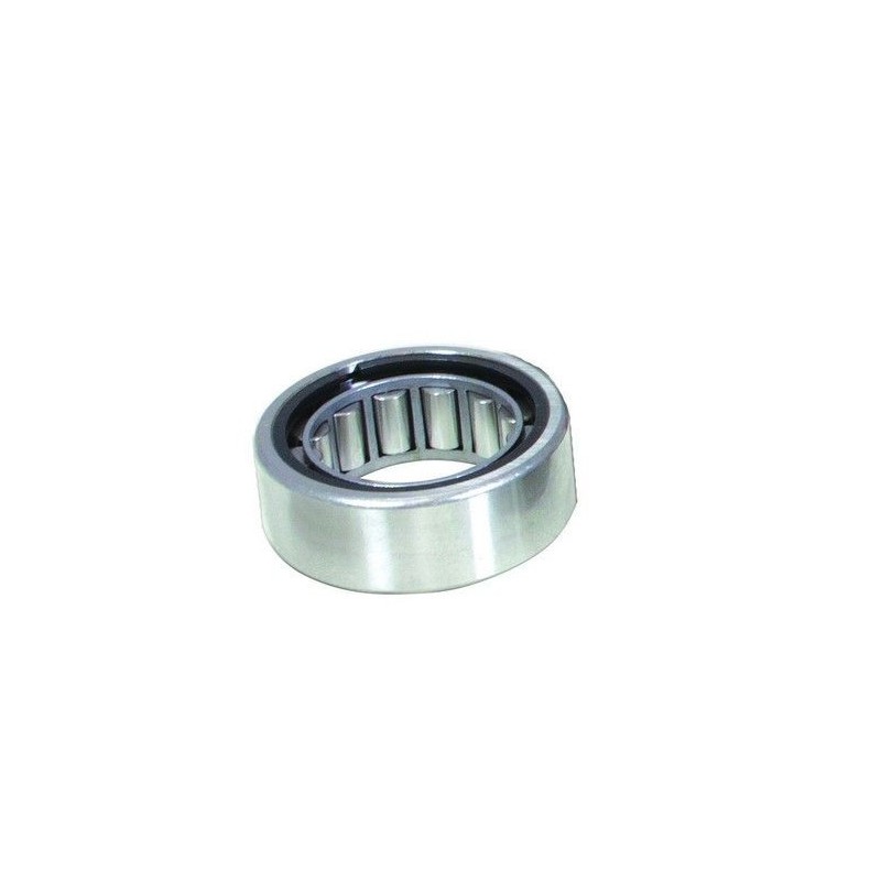 FORD MUSTANG 1964-1973 Roulement Pilote de Pignon de Différentiel PONT 8 Pouces Axle Pinion Bearings USA STANDARD GEAR USA18043
