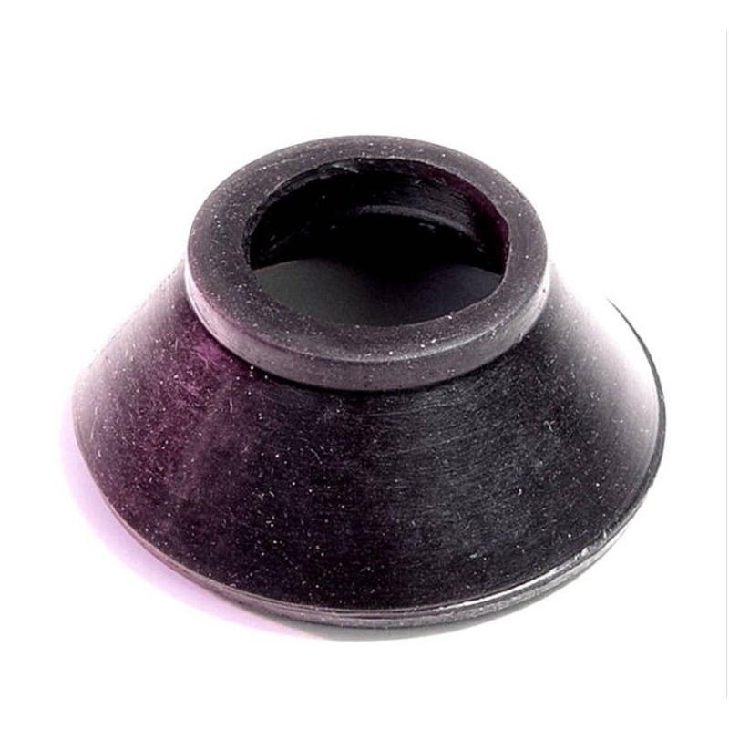 FORD MUSTANG 1964-1969 JOINT ANTI-POUSSIERE POUR ROTULE DE SUSPENSION Metro Moulded Parts Weatherstrip Seals