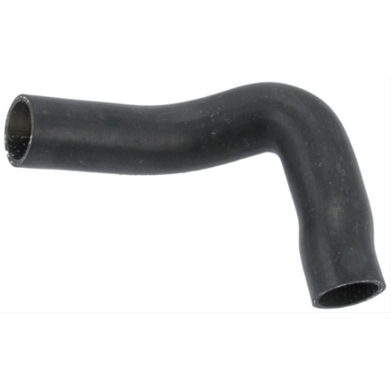 FORD MUSTANG 1964-1969 V8 260 289 302 351 DURITE DE RADIATEUR MOTEUR INFÉRIEURE CONTINENTAL Molded Radiator Hoses 60620
