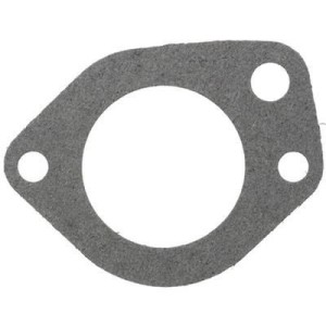 FORD MUSTANG 1964-1968 JOINT DE BOITIER DE THERMOSTAT V8 260 289 MotoRad STAT LOK Thermostat Gaskets and Seals MG35EA
