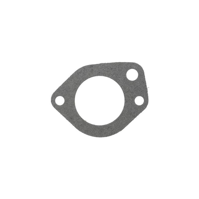 FORD MUSTANG 1964-1968 JOINT DE BOITIER DE THERMOSTAT V8 260 289 MotoRad STAT LOK Thermostat Gaskets and Seals MG35EA