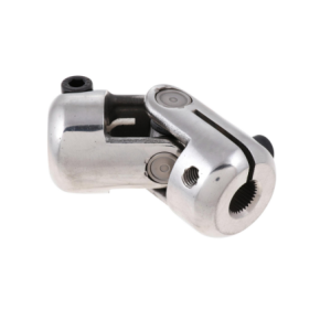 CARDAN INOX 3/4 36 CANNELURES