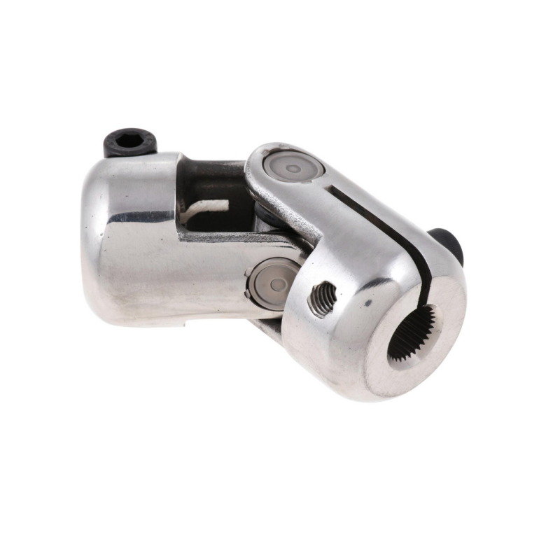 CARDAN INOX 3/4 36 CANNELURES