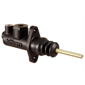 FORD MUSTANG 1965-1970 MAITRE CYLINDRE EMBRAYAGE 76-Series Master Cylinders TITON 76-875