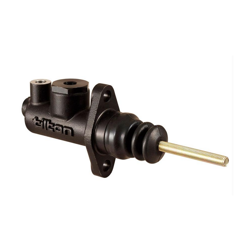 FORD MUSTANG 1965-1970 MAITRE CYLINDRE EMBRAYAGE 76-Series Master Cylinders TITON 76-875