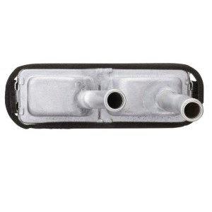 FORD MUSTANG 1967-1973 RADIATEUR ALUMINIUM POUR MODELE AVEC CLIMATISATION Aluminum heater core with AC SPECTRA PREMIUM 94574