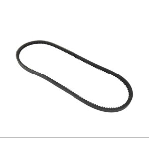 -99 cm FORD MUSTANG 1964-1965 COURROIE Continental OE Technology Series V-belts 17391