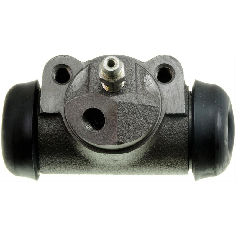 FORD MUSTANG 1967-1968 MOTEUR V8 351 390 428 CYLINDRE DE ROUE FREIN ARRIERE GAUCHE PISTONS EN 20.6 MM Rear Wheel Cylinder left D