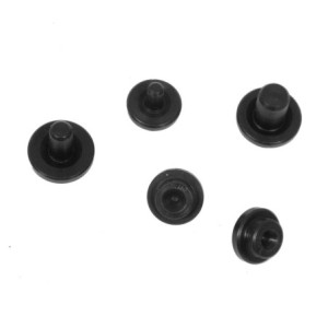KIT EVASEUR CONDUITE DE FREIN RIGIDE EN CUIVRE-NICKEL Flare Tool Sets 900310