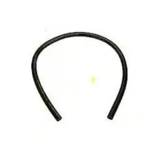 FORD MUSTANG 1964-1970 V8 289 302 ET 6 CYLINDRES 200 DURITE TUYAU FLEXIBLE DE RETOUR DE DIRECTION ASSISTEE Power steering hose r