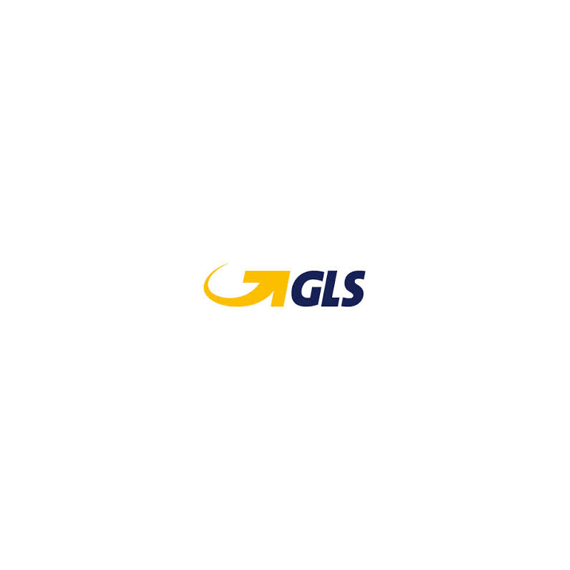Frais de retour: Non récupéré au relai dans les 7 jours OU manque info pour livrer OU refus ou absent GLS