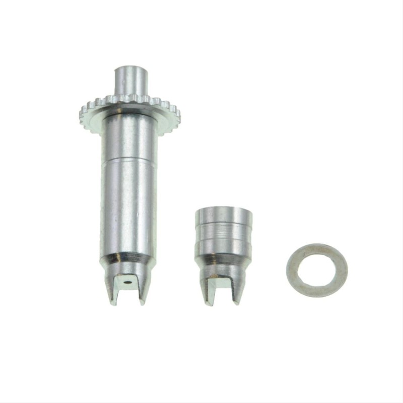 FORD MUSTANG 1964-1973 VIS DE RÉGLAGE FREIN A TAMBOUR GAUCHE COTE CONDUCTEUR DORMAN Drum Brake Self-Adjusting Kits HW1522
