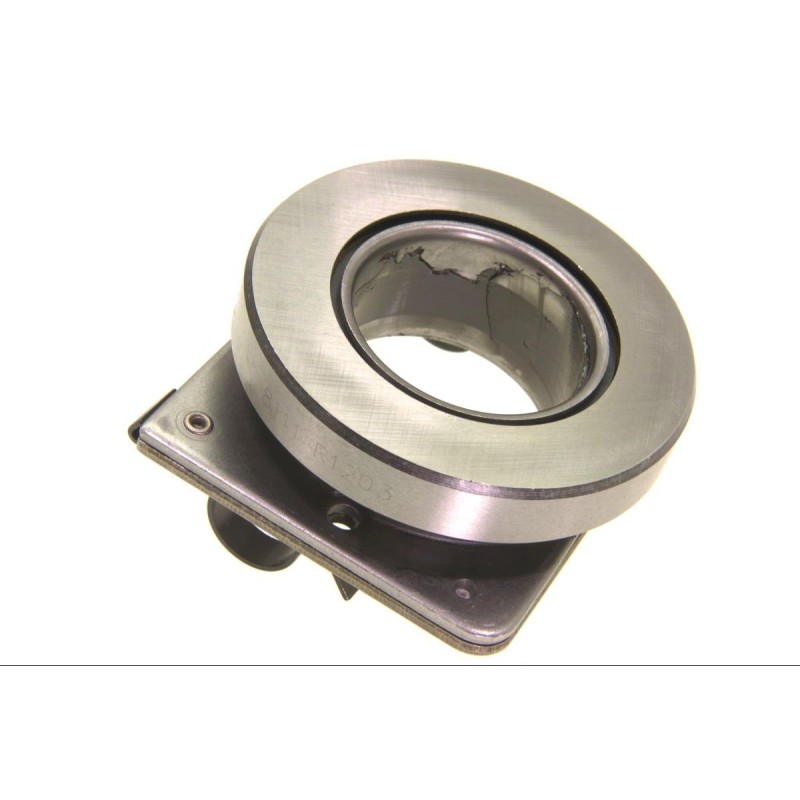 FORD MUSTANG 1964-1973 L6 250 V8 289 302 351 BUTÉE D EMBRAYAGE Sachs Stock Replacement Throwout Bearings SN1439SA
