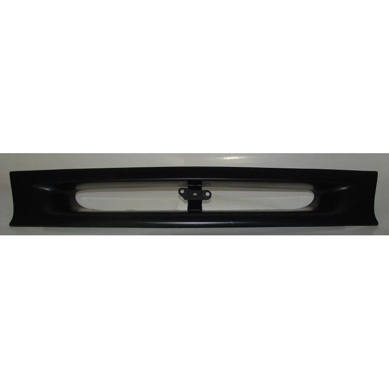 FORD MUSTANG 1987-1993 COBRA INSERT DE GRILLE AVANT Cobra Grille Insert SCOTT DRAKE F3ZZ-8200