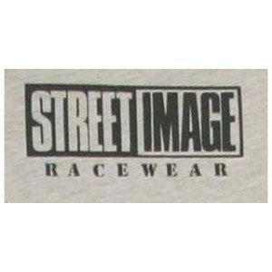 FORD MUSTANG 1964-1973 TSHIRT SMO'KUM 1967 TAILLE TAILLE MEDIUM GRIS Smokum T-Shirt Gray Medium SCOTT DRAKE TS-SM-67-M
