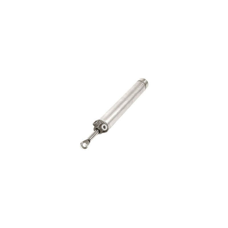 FORD MUSTANG 1964-1970 DECAPOTABLE CABRIOLET VERIN HYDRAULIQUE POUR CAPOTE PREMIUM USA Convertible Top Hydraulic Cylinder SCOTT